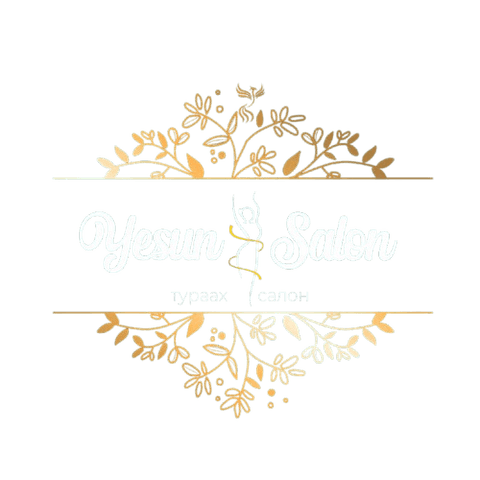 Yesun Salon
